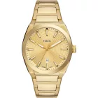 Fossil Everett orologio da uomo FS5965