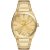 Fossil Everett orologio da uomo FS5965