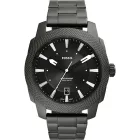 Fossil Machine orologio da uomo FS5970