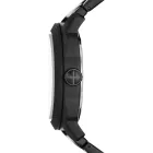 Fossil Machine orologio da uomo FS5971