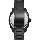 Fossil Machine orologio da uomo FS5971