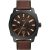 Fossil Machine orologio da uomo FS5972