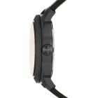 Fossil Machine orologio da uomo FS5972