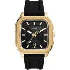 Fossil Inscription orologio da uomo FS5981