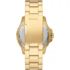 Fossil Blue GMT orologio da uomo FS5990