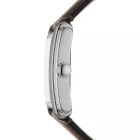 Fossil Carraway orologio da uomo FS6012