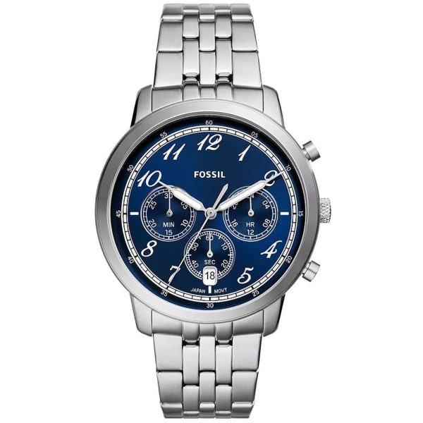 Fossil Neutra orologio da uomo FS6025