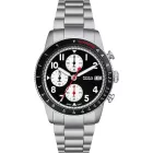 Fossil Sport Tourer orologio da uomo FS6045