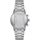 Fossil Sport Tourer orologio da uomo FS6045