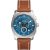 Fossil Machine orologio da uomo FS6059