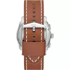 Fossil Machine orologio da uomo FS6059