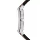 Fossil Machine orologio da uomo FS6085