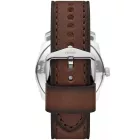 Fossil Machine orologio da uomo FS6085