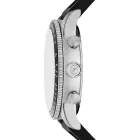 Fossil Tourer orologio da uomo FS6087