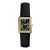 Fossil Carraway orologio da uomo FS6091