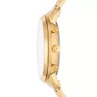 Fossil Neutra Chrono orologio da uomo FS6093