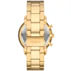 Fossil Neutra Chrono orologio da uomo FS6093