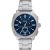 Fossil Machine orologio da uomo FS6096