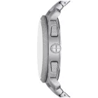 Fossil Machine orologio da uomo FS6096