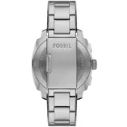 Fossil Machine orologio da uomo FS6096