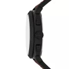 Fossil Machine orologio da uomo impostato FS6102SET