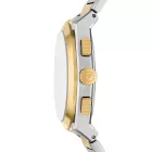 Fossil Everett Chrono orologio da uomo FS6106