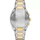 Fossil Everett Chrono orologio da uomo FS6106