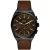 Fossil Everett Chrono orologio da uomo FS6108