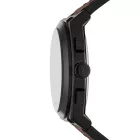 Fossil Everett Chrono orologio da uomo FS6108