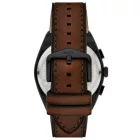 Fossil Everett Chrono orologio da uomo FS6108