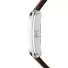 Fossil Carraway orologio da uomo FS6110