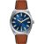 Fossil Everett orologio da uomo FS6115