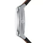 Fossil Everett orologio da uomo FS6115