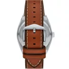 Fossil Everett orologio da uomo FS6115