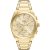 Fossil Everett Chrono orologio da uomo FS6119