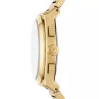 Fossil Everett Chrono orologio da uomo FS6119