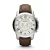 FOSSIL orologio FS4735
