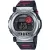 Casio G-Shock Capsule Tough Jason orologio da uomo G-B001MVA-1ER