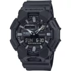 Casio G-Shock orologio da uomo GA-010-1A1ER