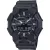 Casio G-Shock orologio da uomo GA-010-1A1ER