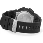 Casio G-Shock orologio da uomo GA-010-1A1ER