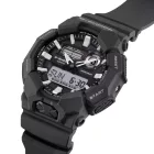 Casio G-Shock orologio da uomo GA-010-1AER