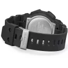 Casio G-Shock orologio da uomo GA-010-1AER