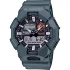 Casio G-Shock orologio da uomo GA-010-2AER
