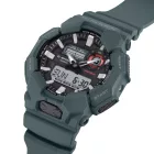 Casio G-Shock orologio da uomo GA-010-2AER