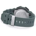 Casio G-Shock orologio da uomo GA-010-2AER