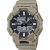Casio G-Shock orologio da uomo GA-010-5AER