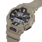 Casio G-Shock orologio da uomo GA-010-5AER