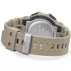 Casio G-Shock orologio da uomo GA-010-5AER