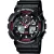Casio G-Shock orologio da uomo GA-100-1A4ER